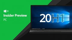 win7旗舰版1909激活密钥_新装无插件win71909怎么激活