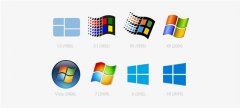 相关新的win7图标仍存在分歧