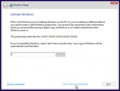 ôĻȡwin 7 1909/2004콢ϵͳ