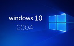 win7ĸ汾Ϸ?win7콢бҪ