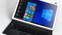微软警告win7驱动程序存在问题并提出知道决方案