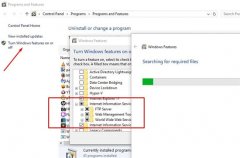 ôwin7콢桢87úFTp(2020)