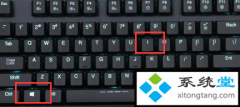 win7װҵĵôܷŻ