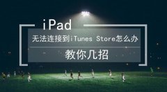 ޷ӵitunes storeʲô˼ΰ