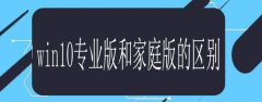 win7콢ͽ콢ͽĸ