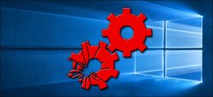 win7汾KB4537818KB4537795KB4537816KB4537806