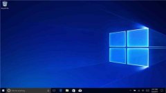 µĿѡwin7콢汾1809͸汾