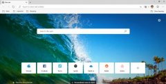 Edge Beta Build 81.0.416.12带来了集合和很多其他新功能变更日志