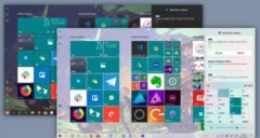 win19091903ĸ?win7 1909ȶ