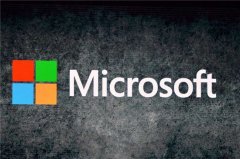 Microsoft 365жϣxboxwin 7ҲӰ