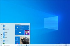 win 7ѻظжô޸(202025)