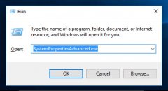 ΢win7ϵͳСʱwin