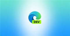 win7µMicrosoft Edge devpdFĶĽ