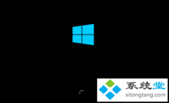 win7Դ:ʾwin7δȷĴ