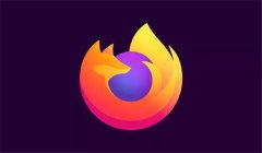 win7콢ôFirefoxCookie