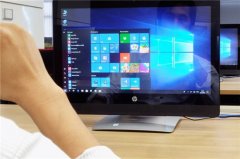 win 7 Build 19546󣺰װ