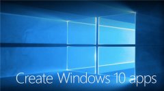 ôûдĴ´win7Ӧ