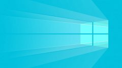 win7ϵͳôͨļ