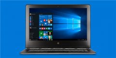 ôwin 10µwin7