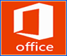 office2007Կ_office2007Կ25ַ2020