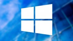 ssdװ_ôssdϰװwinϵͳwin10