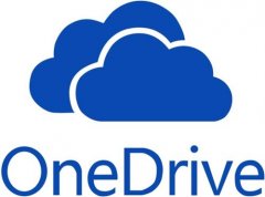 ôonedriveƵͬ