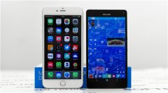 win7 Mobileֹ֧֣(ͼ)