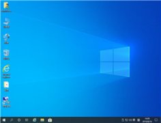 win10רҵ氲װͼģװ