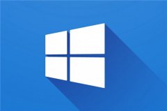 ôwin 7Ϸʿѡ