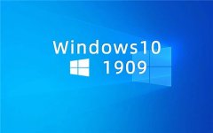 win 7 1903/1909ƵwiFi޸