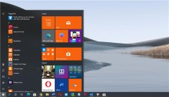 win7  1909汾ְ취201911