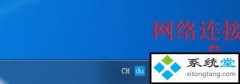 win10רҵ360򲻿ҳʲôԭΰ