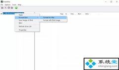 win7װmacϵͳܣuwin7װMac os 7.13ϵͳ(ͼ)