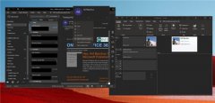 ôwin7콢ӵoutlookϵ