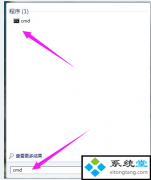win10 0x80070643ٴ