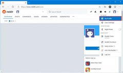 ôRedditԶɾʻ