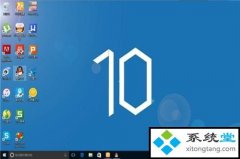 msdnϵͳҪ_msdnԿ2019