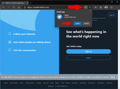 ôwin7콢Edge insiderаװʹpwA