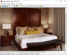 win 7的5个最好照片查看器