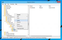 win7ϵͳļнԶ[ָ]
