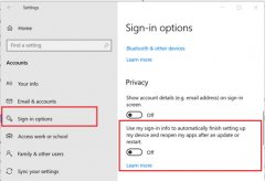 ޸win 7еû벻ȷĴ