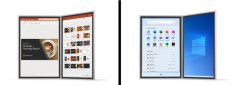 win 7xMicrosoft˫豸²ϵͳ