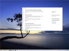 ôwin7Զwin defender