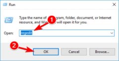ôwin7Cisco Vpnͻ