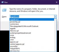 win 7бʷ¼[޸]