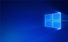 win7 KB4517389渽ܶలװ
