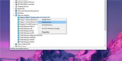 ô޸win7汾1903ϵwi-Fi