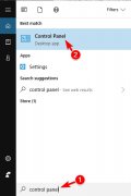 ϵͳҴiphoneֻ޷ƬӴ䵽win7ϵͳ(5)