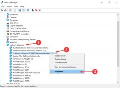 豸Ҫwin7ϵͳнһװ[Fix]