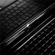 win7ô޸Kasperksy Antivirusе